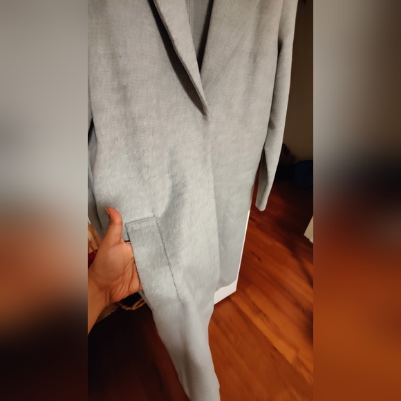 Coatigan HnM - Picture 8 of 10